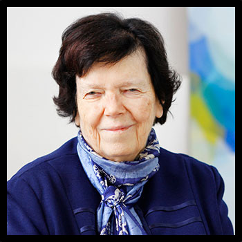 Ritoók Pálné Dr. Ádám Magda