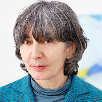 Puskás-Vajda Zsuzsa